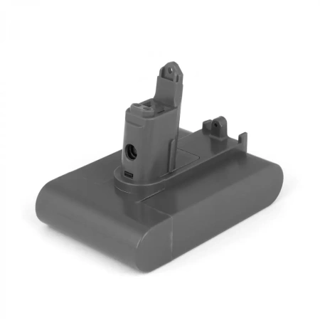 Аккумулятор TopON TOP-DYSDC34-15 для пылесоса Dyson, 1500мАч, 22.2В