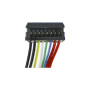 Аккумулятор для Lenovo ThinkPad L380, ThinkPad L390 серии (L17C3P53) 3950mah