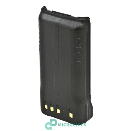Купить Аккумулятор Kenwood KNB-50NC для радиостанций (NiCd, 2000mAh, 7.4V) Аккумулятор Kenwood KNB-50NC для радиостанций (NiCd, 2000mAh, 7.4V)
