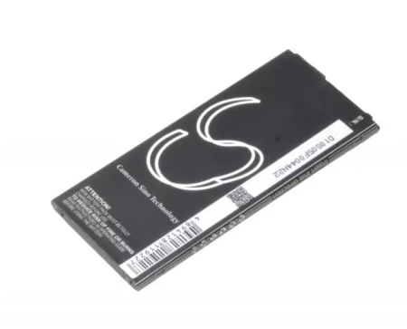 Аккумулятор CS-SMA510SL для Samsung Galaxy A5 2016 (A510F)