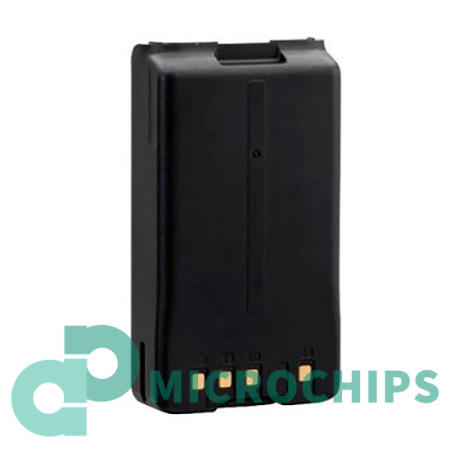 Аккумулятор Kenwood KNB-56N для радиостанций (NiMH, 1400mAh, 7.2V)