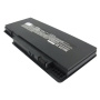 Купить Аккумулятор для ноутбуков HP Pavilion dm3(t,z)-1000, 2000, dv4-3000 4400mAh Аккумулятор для ноутбуков HP Pavilion dm3(t,z)-1000, 2000, dv4-3000 4400mAh