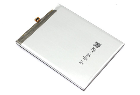 Аккумулятор EB-BA426ABY для Samsung Galaxy A42, A32