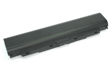 Аккумулятор (батарея) для ноутбука Lenovo T440p (45N1160 57+) 10.8V, 5270mAh, 48Vтч (оригинал)