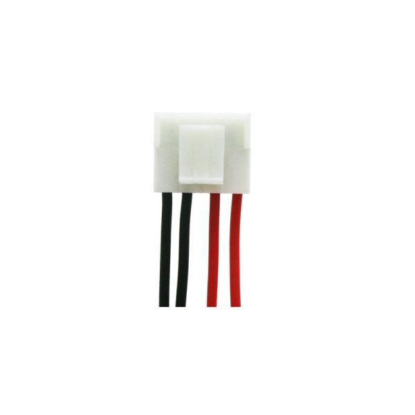 Купить Аккумулятор для Carewell ECG-1101 2000mAh Аккумулятор для Carewell ECG-1101 2000mAh