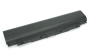 Аккумулятор (батарея) для ноутбука Lenovo T440p (45N1160 57+) 10.8V, 5270mAh, 48Vтч (оригинал)