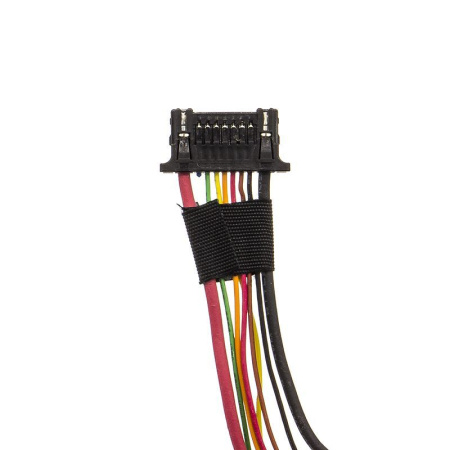 Аккумулятор для Fujitsu Lifebook U904 3050mAh