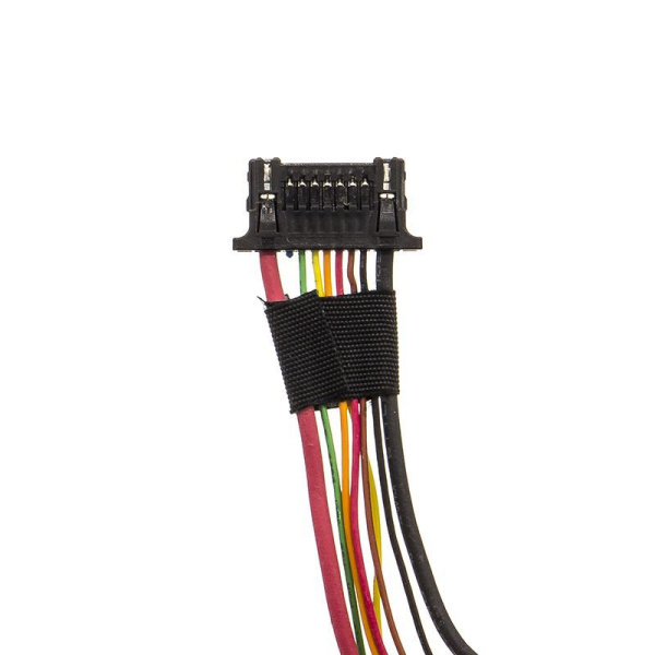 Купить Аккумулятор для Fujitsu Lifebook U904 3050mAh Аккумулятор для Fujitsu Lifebook U904 3050mAh