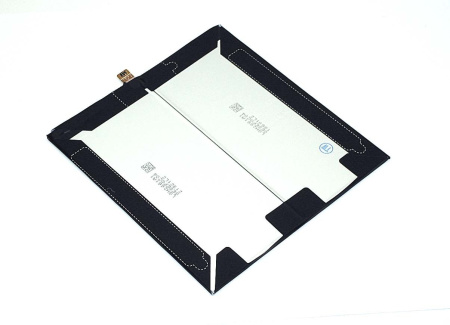 Аккумуляторная батарея BM62 для Xiaomi Mi Pad 3, 3.8В, 6600мАч
