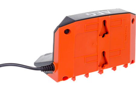 Зарядное устройство AEG BL18S (Li-ion)
