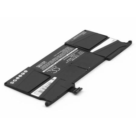 Аккумулятор для Apple MacBook Air 11" A1370, A1406 4680mAh