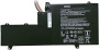 Купить Аккумулятор (батарея) для ноутбука HP EliteBook 1030 G2 (OM03XL) Type B, 11.55V, 4940mAh, 57Wh Аккумулятор (батарея) для ноутбука HP EliteBook 1030 G2 (OM03XL) Type B, 11.55V, 4940mAh, 57Wh