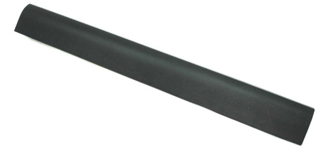 Аккумулятор (батарея) KI04 для ноутбука HP Pavilion 14/15/17 14.8B, 2770mAh (оригинал)