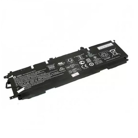 Купить Аккумулятор (батарея) ad03xl для ноутбука HP Envy 13-ad, 11.55V, 4550mAh (оригинал) Аккумулятор (батарея) ad03xl для ноутбука HP Envy 13-ad, 11.55V, 4550mAh (оригинал)