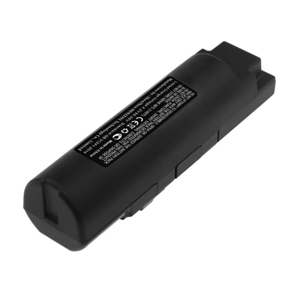 Купить Аккумулятор для Datalogic Gryphon 4500 (BT-47) 3200mAh Аккумулятор для Datalogic Gryphon 4500 (BT-47) 3200mAh
