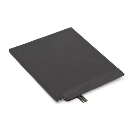 Аккумулятор BM3F для Xiaomi Mi 8 Pro (OEM)