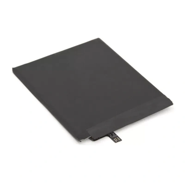 Аккумулятор BM3F для Xiaomi Mi 8 Pro (OEM)