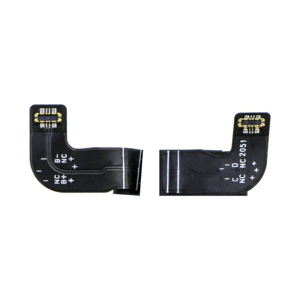 Купить Аккумулятор для Xiaomi Mi 11 Pro, Mi 11 Ultra (BM55) 4800mAh Аккумулятор для Xiaomi Mi 11 Pro, Mi 11 Ultra (BM55) 4800mAh