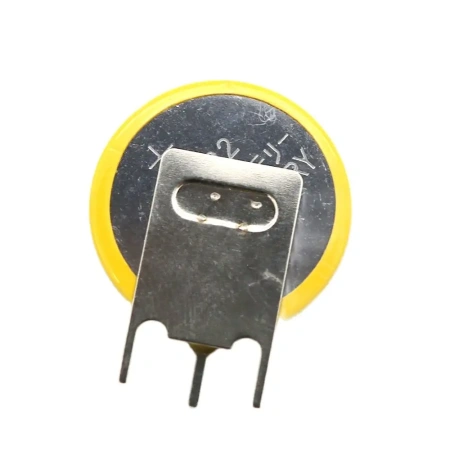 Купить Батарейка OEM CR2032-PEN3 Батарейка OEM CR2032-PEN3