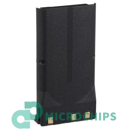 Аккумулятор Kenwood KNB-52N для радиостанций (NiMH, 1400mAh, 7.2V)