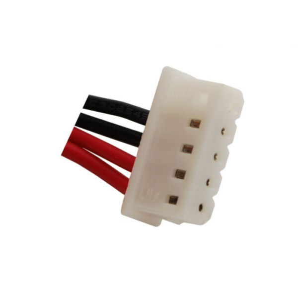 Аккумулятор для Nellcor Puritan Bennett N-550B Pulse Oximeter (069308) 3800mAh