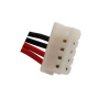 Купить Аккумулятор для Nellcor Puritan Bennett N-550B Pulse Oximeter (069308) 3800mAh Аккумулятор для Nellcor Puritan Bennett N-550B Pulse Oximeter (069308) 3800mAh