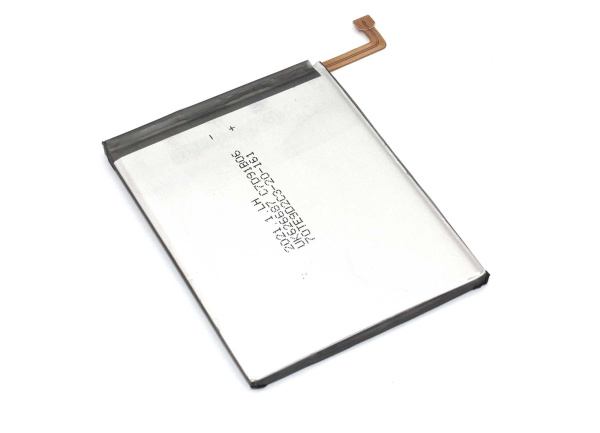 Купить Аккумулятор EB-BM415ABY для Samsung Galaxy M51 (M515F), 7000мАч Аккумулятор EB-BM415ABY для Samsung Galaxy M51 (M515F), 7000мАч