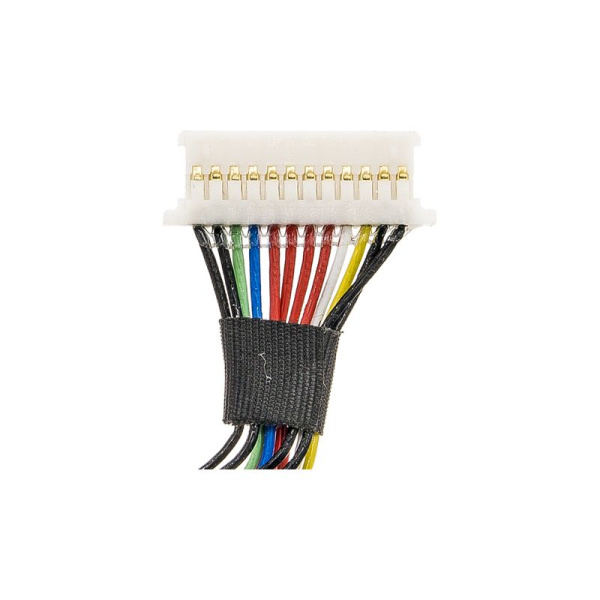 Купить Аккумулятор для HP Envy 13-AD (AB06XL) 6900mah Аккумулятор для HP Envy 13-AD (AB06XL) 6900mah