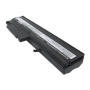 Аккумулятор для ноутбуков ThinkPad R50, R51, R52, T40, T41, T42, T43 4400mAh