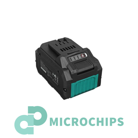 Купить Аккумулятор FinePower OneBase S80 (Li-ion, 8000mAh, 20V) Аккумулятор FinePower OneBase S80 (Li-ion, 8000mAh, 20V)