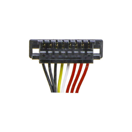 Аккумулятор для ASUS Zenbook Pro UX501VW серии (C32N1523) 8200mah