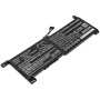 Аккумулятор для Lenovo IdeaPad 1-11ADA05 серии (L19M2PF0) 4500mAh