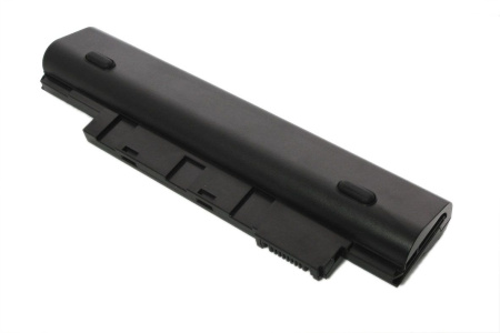 Аккумулятор (батарея) для ноутбука Acer Aspire One D255, D260, eMachines 355 4400mAh, 11.1V (оригинал)