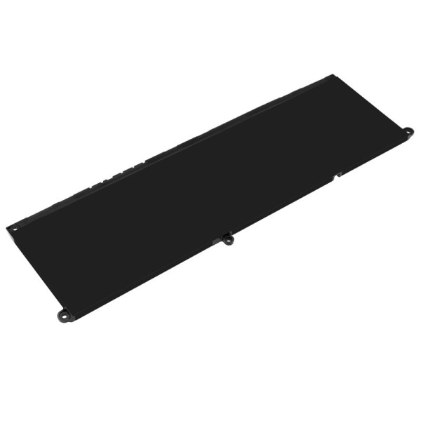 Купить Аккумулятор для Dell Inspiron 13 5310, Inspiron 14 5410 (V6W33) 3500mAh Аккумулятор для Dell Inspiron 13 5310, Inspiron 14 5410 (V6W33) 3500mAh