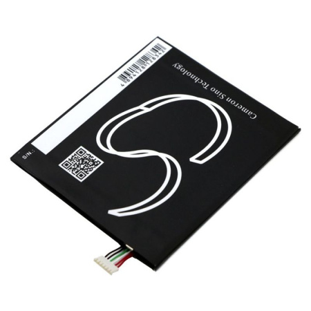 Аккумулятор для HTC Desire 825 2600mah