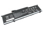 Купить Аккумулятор (батарея) для ноутбука HP Envy x360 13-ay (BN03XL), 11.55V, 4195mAh Аккумулятор (батарея) для ноутбука HP Envy x360 13-ay (BN03XL), 11.55V, 4195mAh