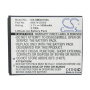 Аккумулятор для Samsung AB474350BE, AB474350BU 1000mah