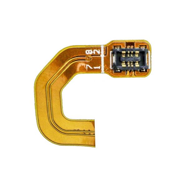 Аккумулятор для Samsung Galaxy A8 Star, A9 Star (EB-BG885ABU) 3600mah