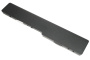 Аккумулятор (батарея) для ноутбука HP Pavilion DV7, HDX18 4910mAh, 14.4V (оригинал)