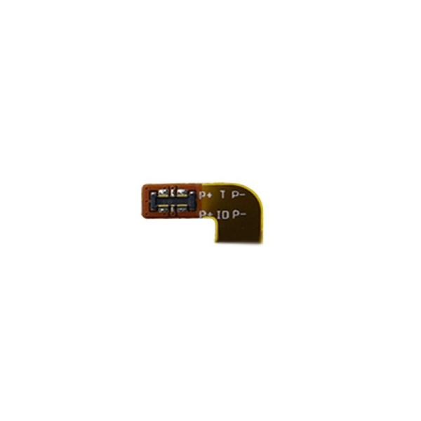 Аккумулятор для ZTE Blade A610 4000mah