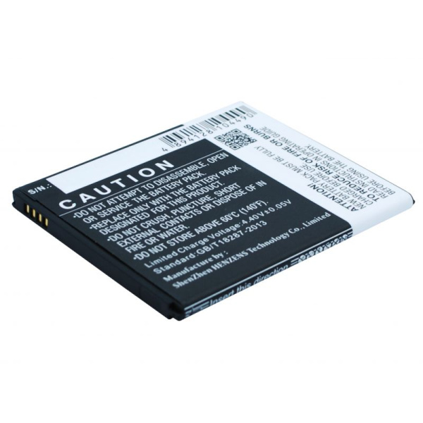 Купить Аккумулятор для Samsung Galaxy J7, J7 Duo, On7 (EB-BJ700BBC) 3000mah Аккумулятор для Samsung Galaxy J7, J7 Duo, On7 (EB-BJ700BBC) 3000mah