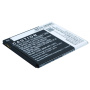 Купить Аккумулятор для Samsung Galaxy J7, J7 Duo, On7 (EB-BJ700BBC) 3000mah Аккумулятор для Samsung Galaxy J7, J7 Duo, On7 (EB-BJ700BBC) 3000mah