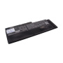 Аккумулятор для Lenovo IdeaPad U350 (L09C4P01) 6000mAh