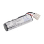 Купить Аккумулятор для Ingenico iWL280 (L01J44007) 2200mAh Аккумулятор для Ingenico iWL280 (L01J44007) 2200mAh