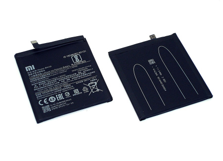 Аккумулятор BM3D для Xiaomi Mi 8 SE