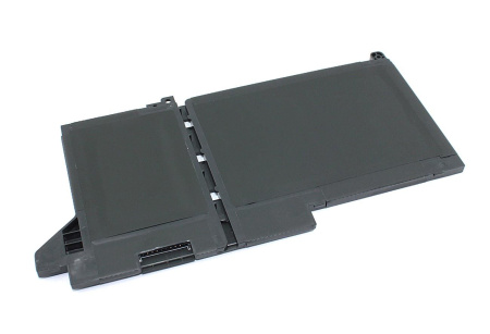 Аккумулятор (батарея) 082237 для ноутбука Dell Latitude E7280, 11.4V, 3600mAh (OEM)