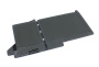 Аккумулятор (батарея) 082237 для ноутбука Dell Latitude E7280, 11.4V, 3600mAh (OEM)
