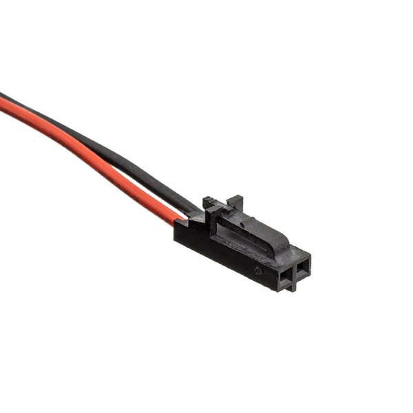 Аккумулятор для Alaris Medical Systems III Infusion Pump (NIAL9163) 3000mah