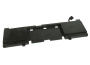 Аккумулятор (батарея) 02P9KD, T0FWM для ноутбука Dell Alienware 13, 14.4B, 51Vтч, 4400mAh (оригинал)