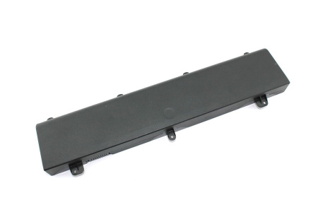 Аккумулятор (батарея) A42N1608 для ноутбукa Asus GX800, 14.4V, 4940mAh